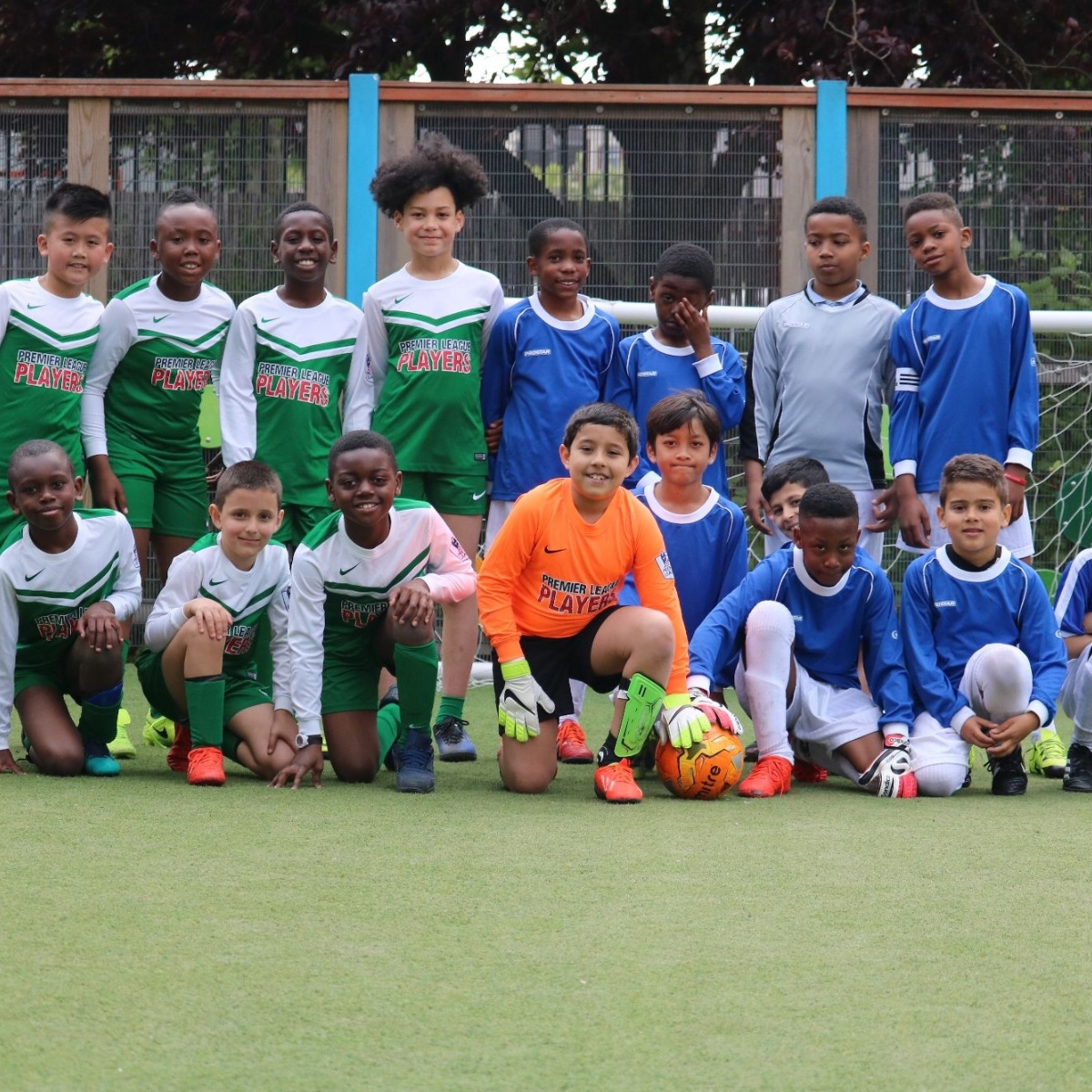 john-keble-vs-st-andrew-and-st-francis-john-keble-c-of-e-primary-school